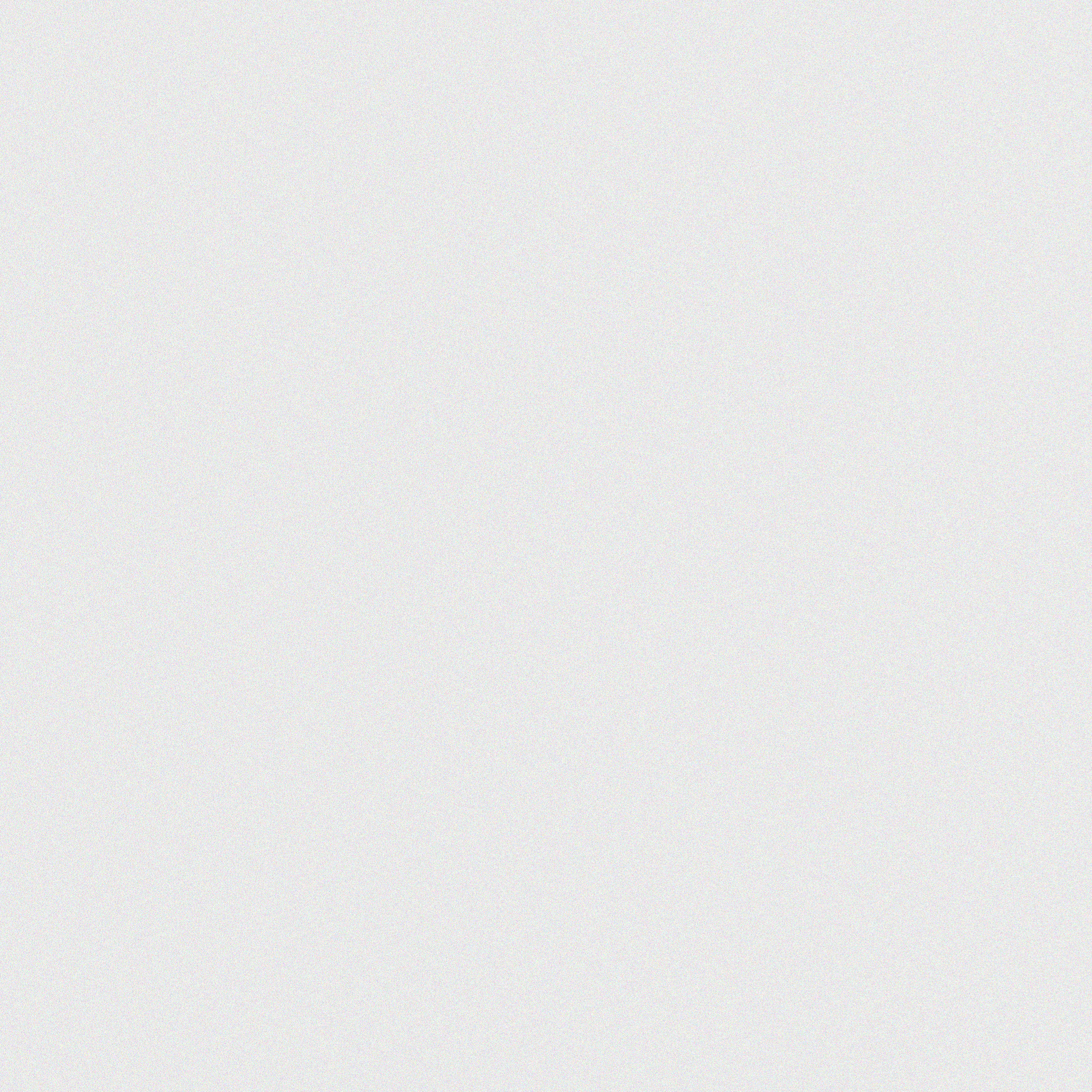 Grainy White Light Background Image